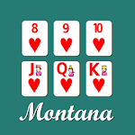 Montana Solitaire APK