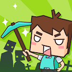 Mine Survival APK