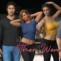 The Other Woman APK