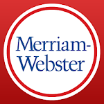 Dictionary – Merriam-Webster APK