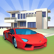 Idle Office Tycoon- Money game Mod APK