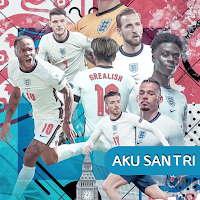 England Football Wallpaper HD APK