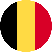 Belgium VPN: Unlimited & Safe APK