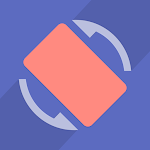 Rotation – Orientation Manager APK