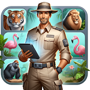 Zookemon - Wild Pets Mod APK