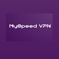 MySpeed VPN Safe Internet APK