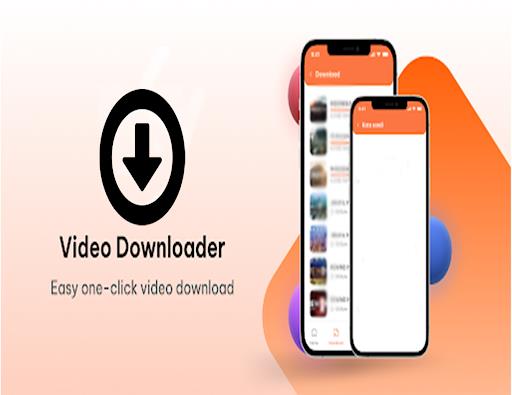 Download HD - Video Downloader Screenshot3