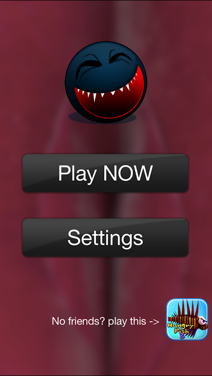 Play NSFW Screenshot4