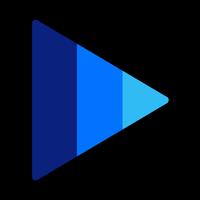 RTP Play APK