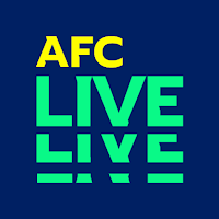 AFC LIVE APK