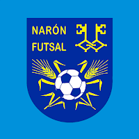 Narón Futsal APK