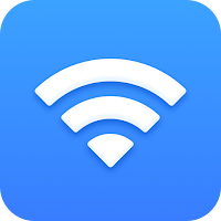 Easy WiFi&VPN APK