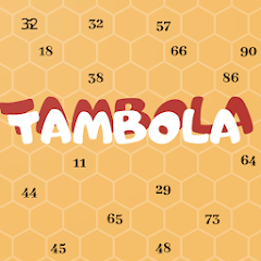 Tambola Housie Host Mod APK