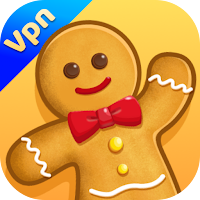 Cookie VPN & Secure Proxy APK