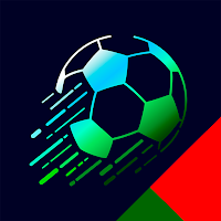 Info Primeira Liga APK