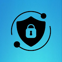 Guardex VPN APK