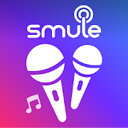 Smule: Karaoke Songs & Videos Mod APK