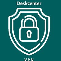 Deskcenter VPN APK