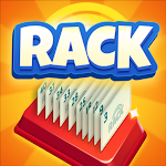 Rack-O: Card Sorting Fun APK