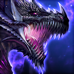 Dragon Chronicles APK