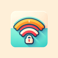 VPN Wifi Proxy: Private DNS APK