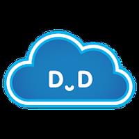 ClouDDy APK