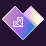 NeonMob - Card Collecting Game APK