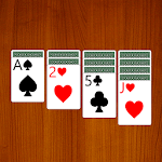 Solitaire JD APK