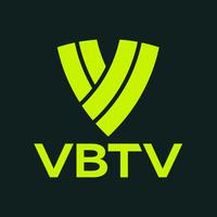 FIVB Volleyball TV - Streaming App APK