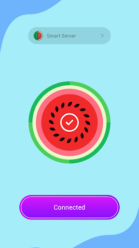 Watermelon VPN Screenshot3