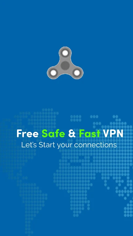 VPN Unlimited for Android Screenshot3