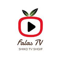 Falas TV - Shiko TV Shqip APK