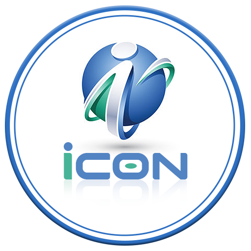 icon Net VPN Screenshot3