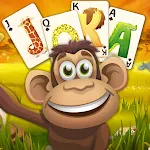 Solitaire Safari APK