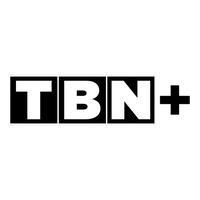 TBN: Watch TV Shows & Live TV APK