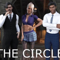 The Circle APK