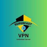 Supervpn Fast server APK