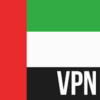 Dubai VPN & UAE for Calls VPN APK