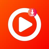 Play Video - Video Downloader APK