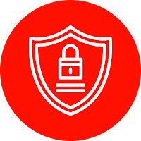 HS Secure VPN - Safer Internet APK