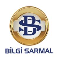 Bilgi Sarmal Video APK