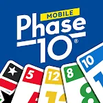 Phase 10: World Tour APK