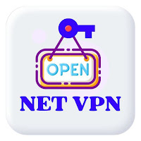 OPEN NET PRO VPN APK