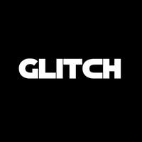 Glitch Video Editor & Effect,VHS,Music Video Maker APK