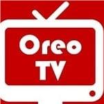 OREO TV APK