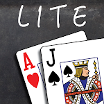 Card Counter Lite APK