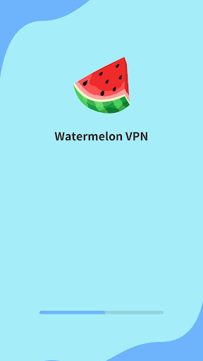 Watermelon VPN Screenshot4