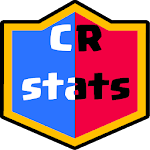 Cr Stats - Clash Royale APK