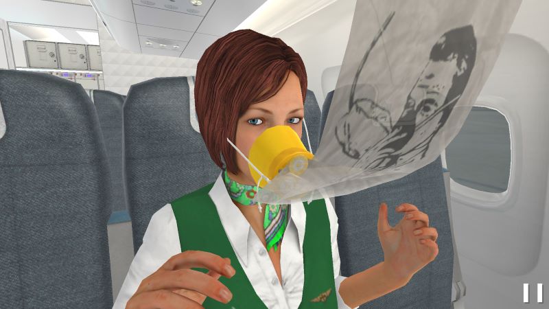 Air Safety World Screenshot2