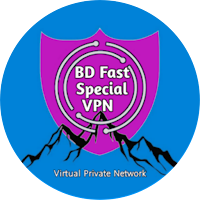 BD Fast Special VPN APK